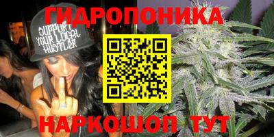 ALPHA PVP Балахна